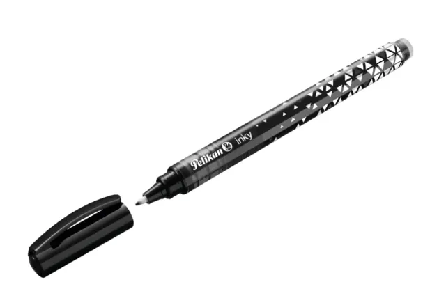 Pelikan Inky 273 Tintenschreiber
