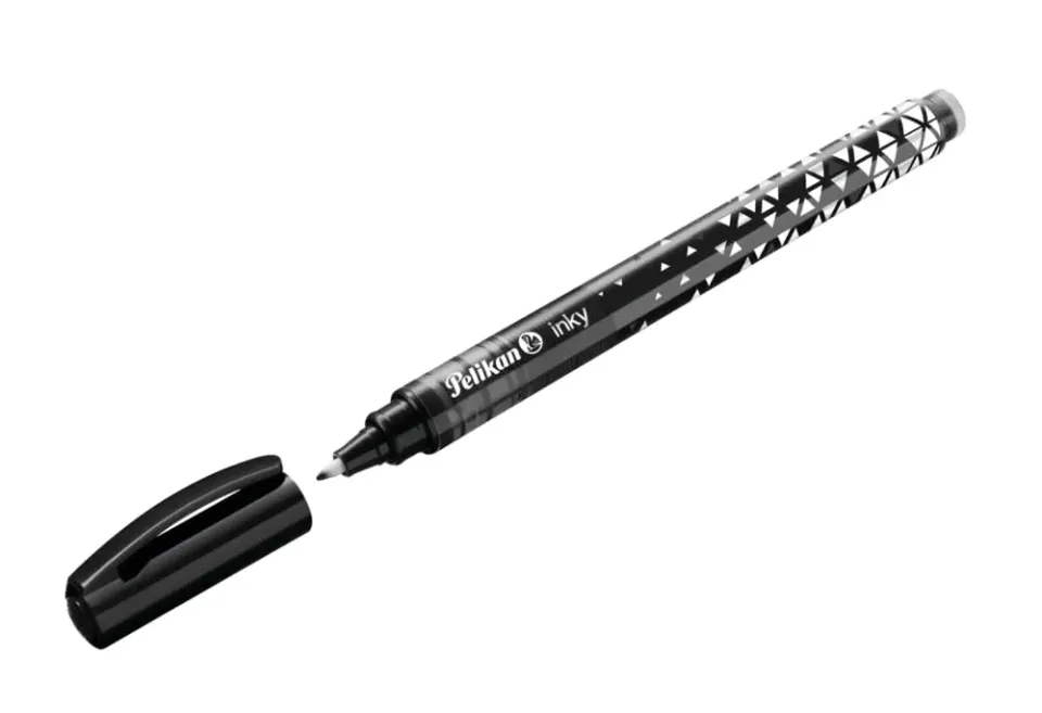 Pelikan Inky 273 Tintenschreiber