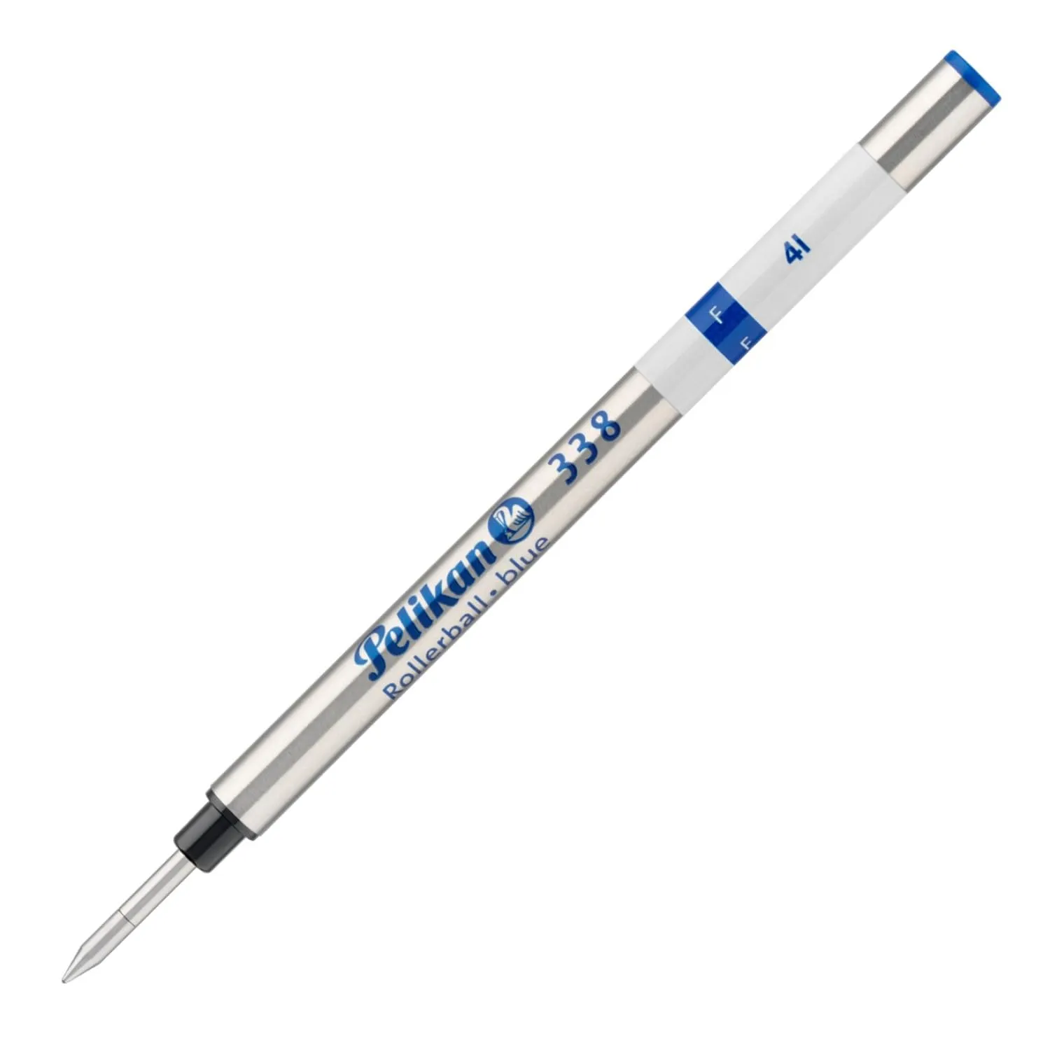 Pelikan 338 Tintenrollermine