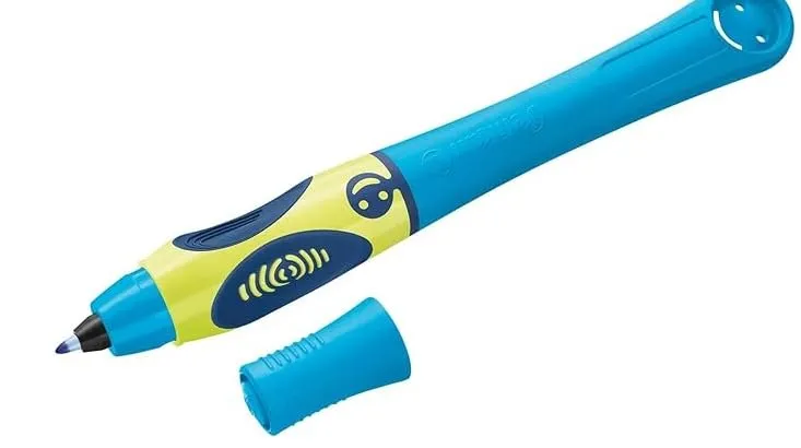 Pelikan 946483 Tintenroller-Patronen