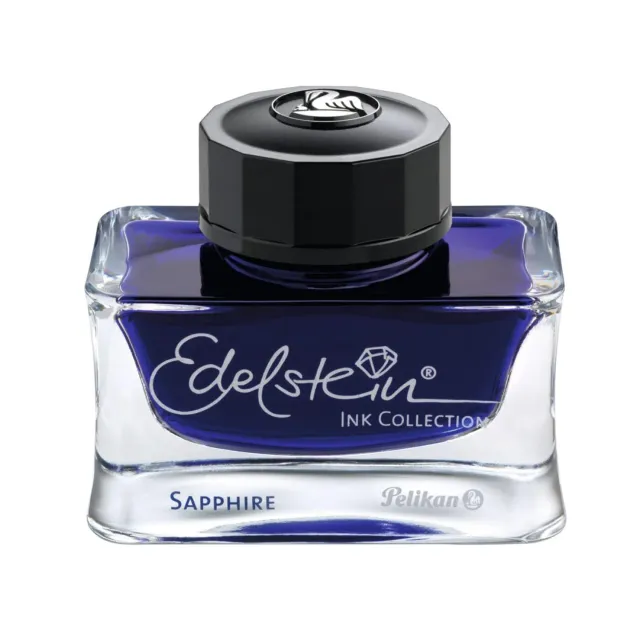 Pelikan Edelstein Füllertinte 50 ml