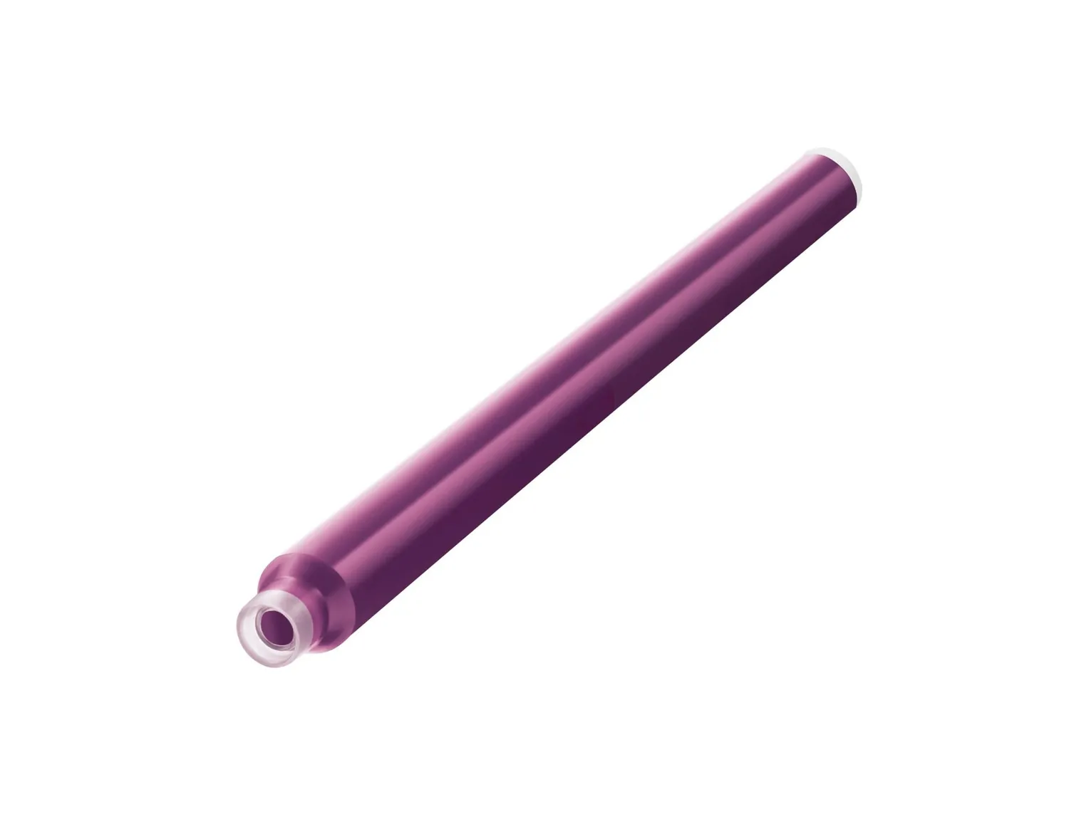 Pelikan 4001 ilo Tintenpatrone 5 Stück korrigierbar