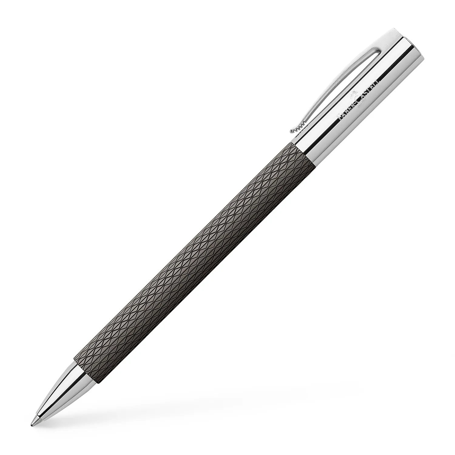 Faber-Castell Ambition OpArt Stift
