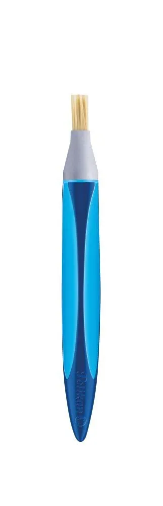 Pelikan griffix Schulpinsel synthetisch