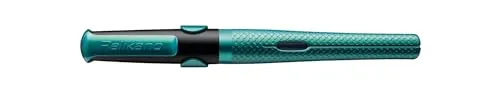 Pelikan Pelikano P480 M Schulfüller Dragon 1 Stück
