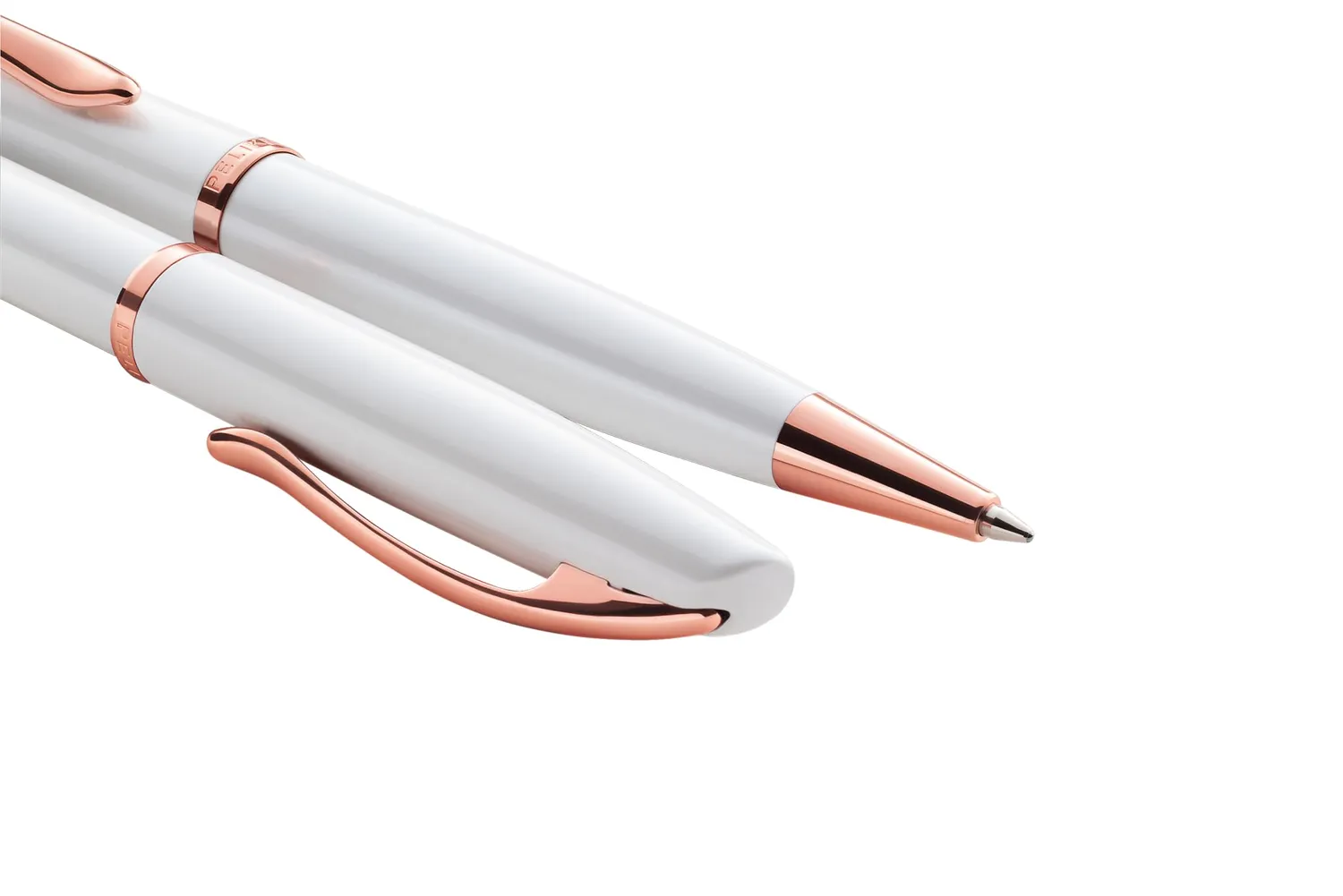 Pelikan Jazz Noble Elegance K36 Schreibgerät Metall