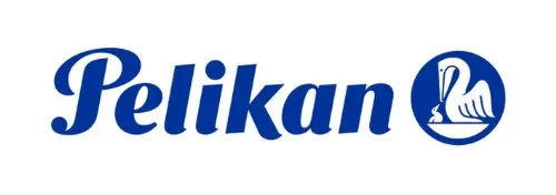 Pelikan Pagemarker N132 Haftmarker 130 Blatt transparent