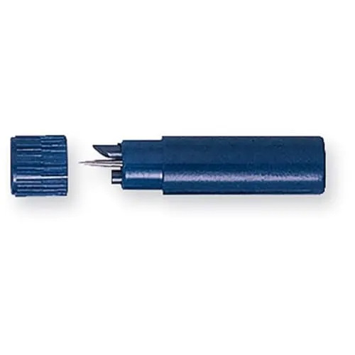 STAEDTLER Mars Comfort 551 01 Präzisionszirkel