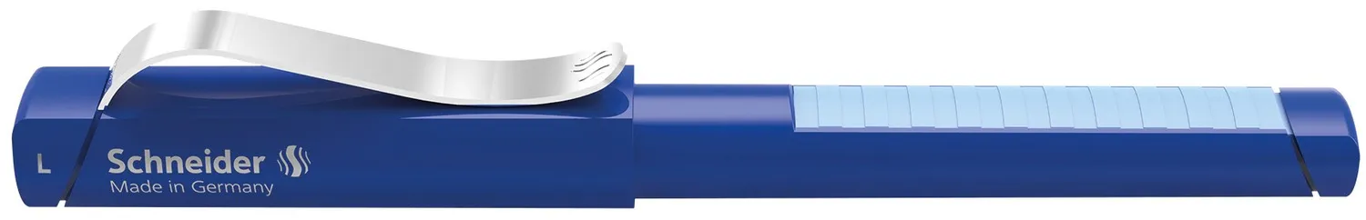 Schneider Base Füller