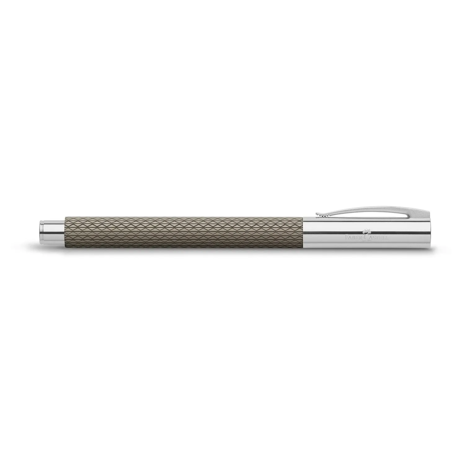 Faber-Castell Ambition OpArt Stift