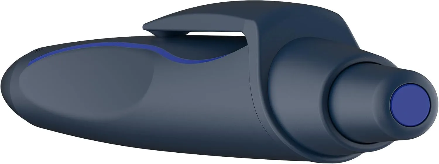 Schneider Reco 131886 Kugelschreiber