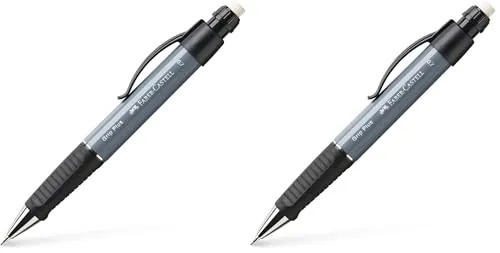 Faber-Castell Grip Plus Druckbleistift 0,7 mm