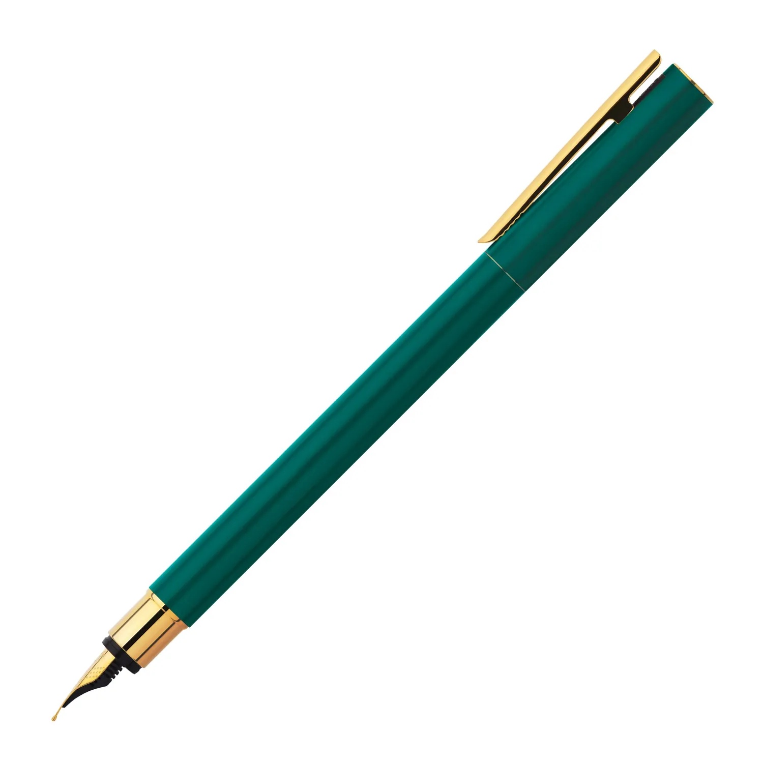 Faber-Castell Neo Slim Füllhalter