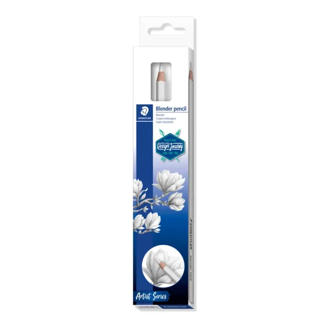 Staedtler 5426 Blender Farbstift 1 Stück Blister pigmentfrei