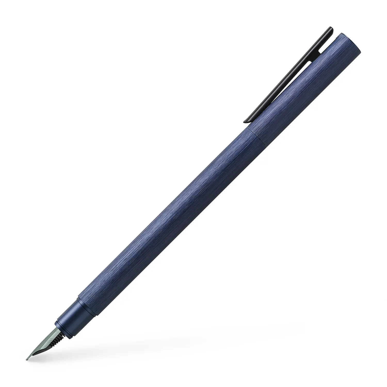 Faber-Castell Neo Slim Füllhalter