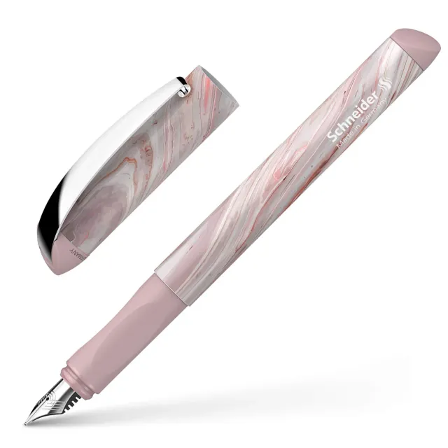 Schneider Glam VIP Füller M mit Patrone