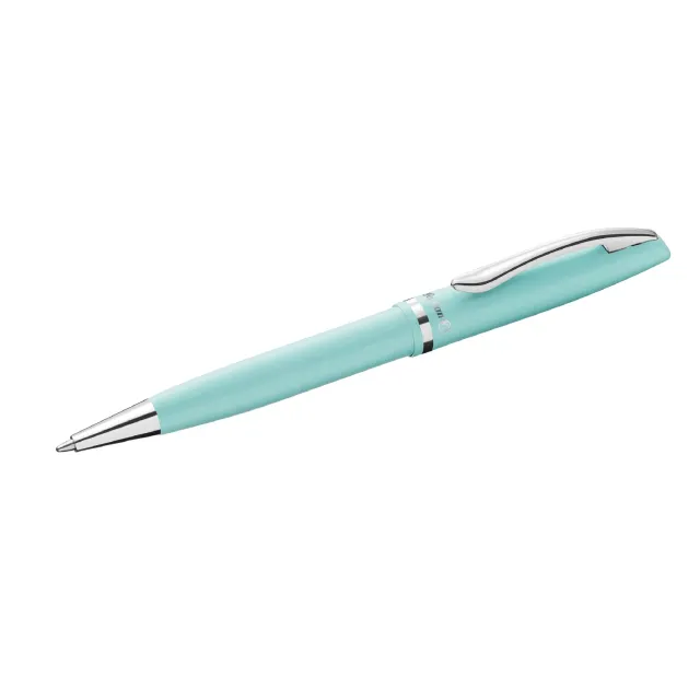 Pelikan Jazz Pastell K36 Kugelschreiber Metall