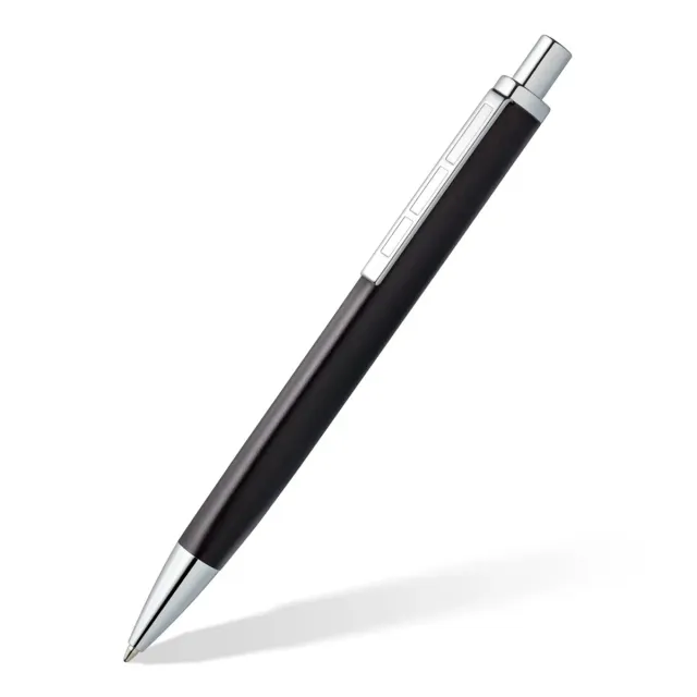 STAEDTLER triplus 444 M09-3 Kugelschreiber Metall