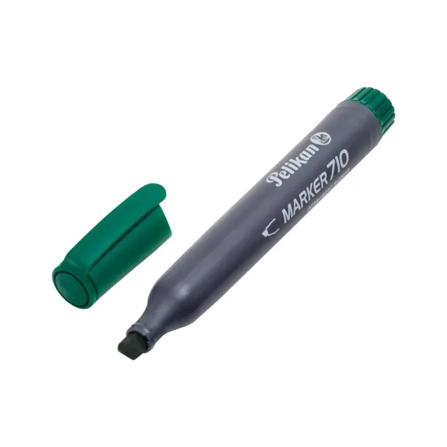 Pelikan 710 Permanent-Marker