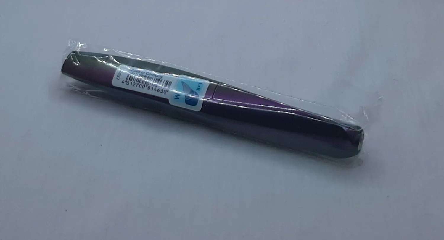 Pelikan Super-Pirat Shine Tinten