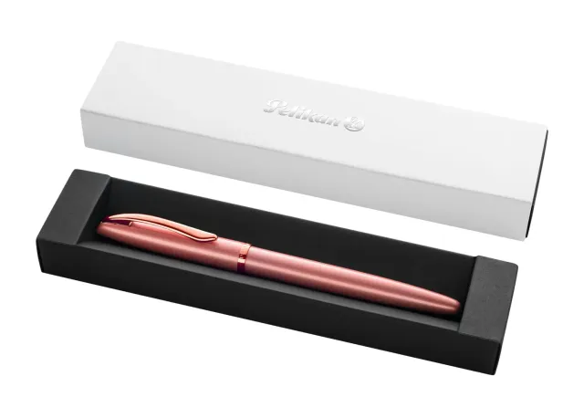Pelikan Jazz Noble Elegance P36 Füller